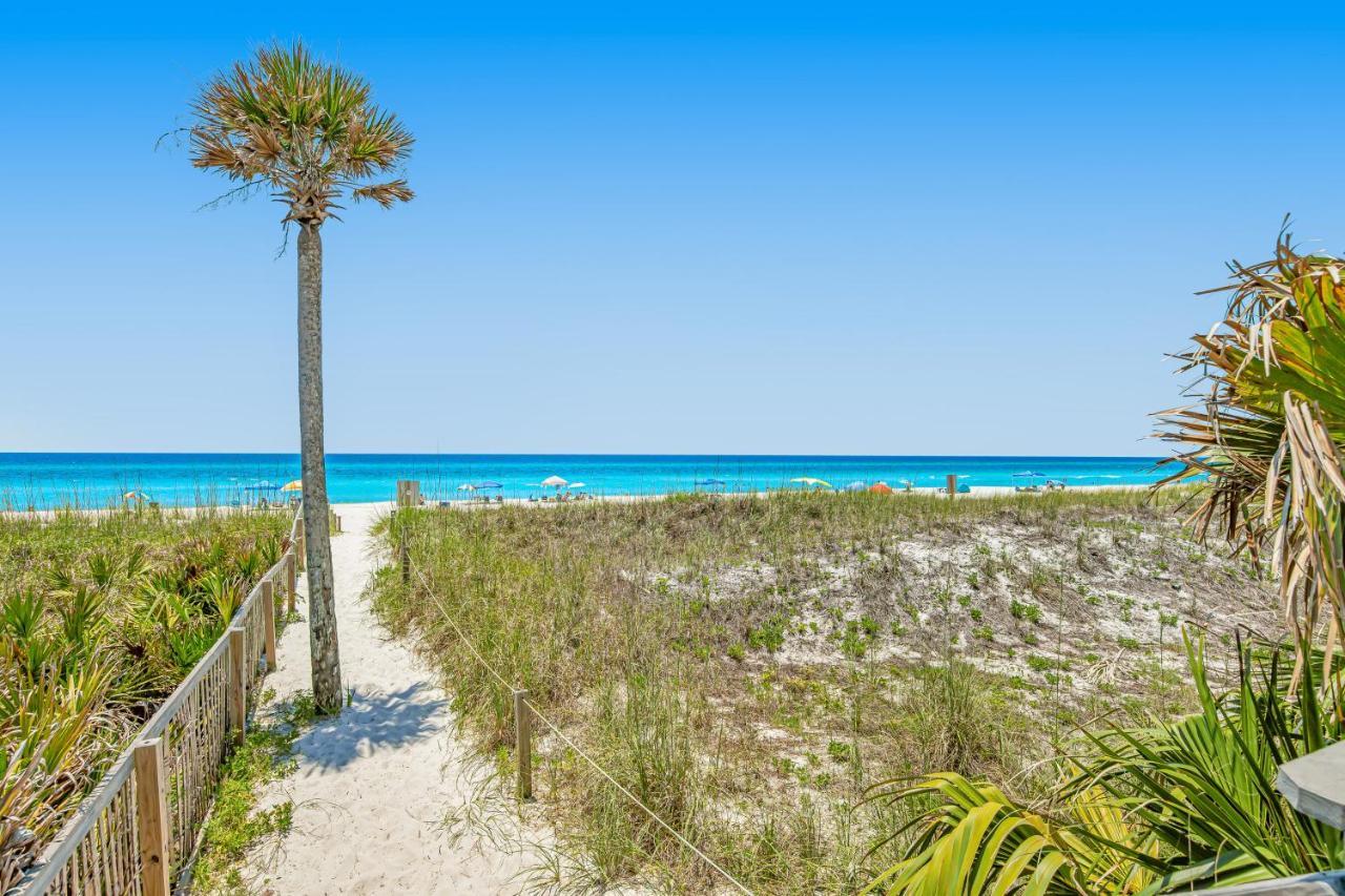 Holiday home Life Panama City Beach