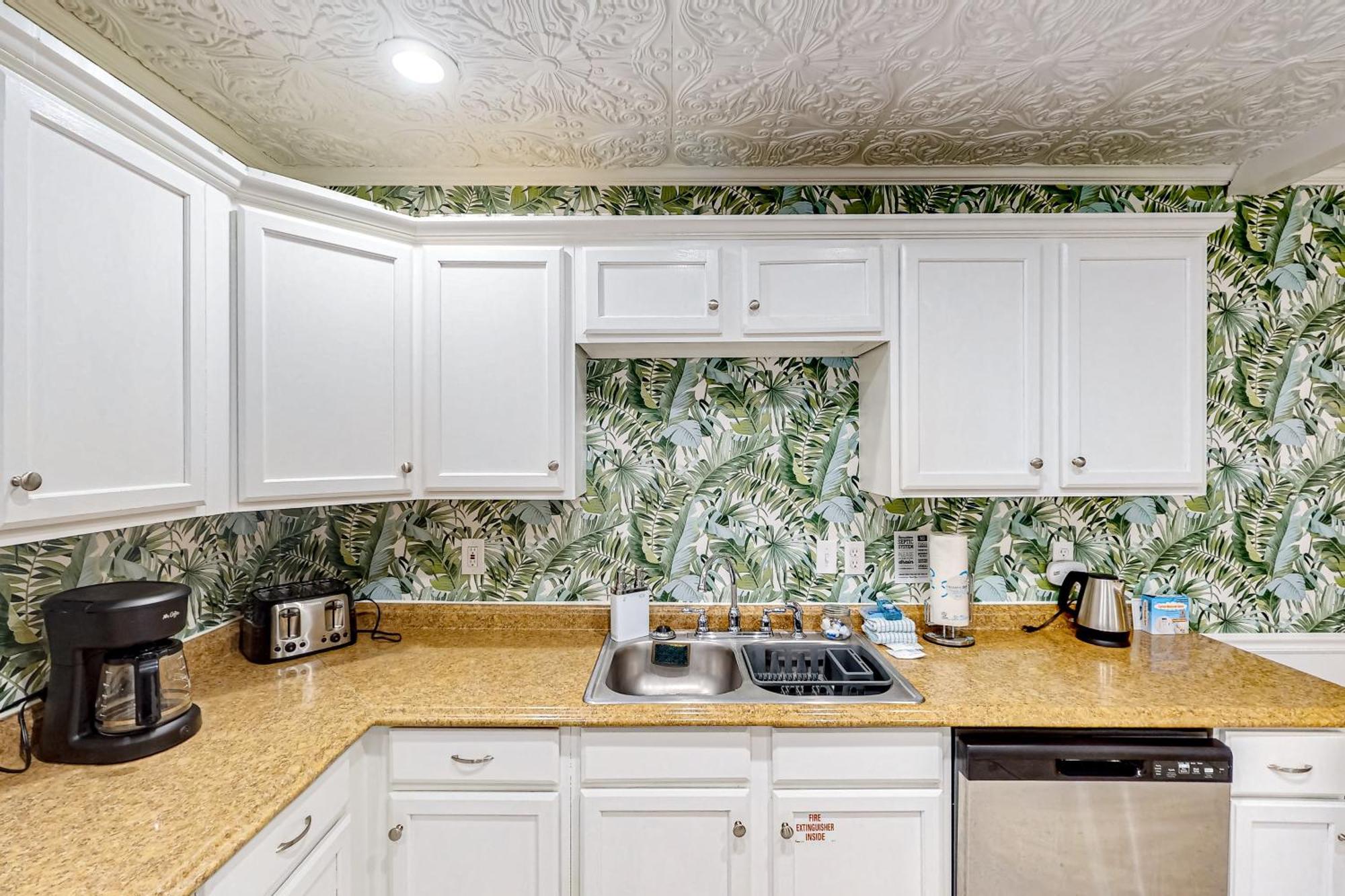 Life Holiday home Panama City Beach