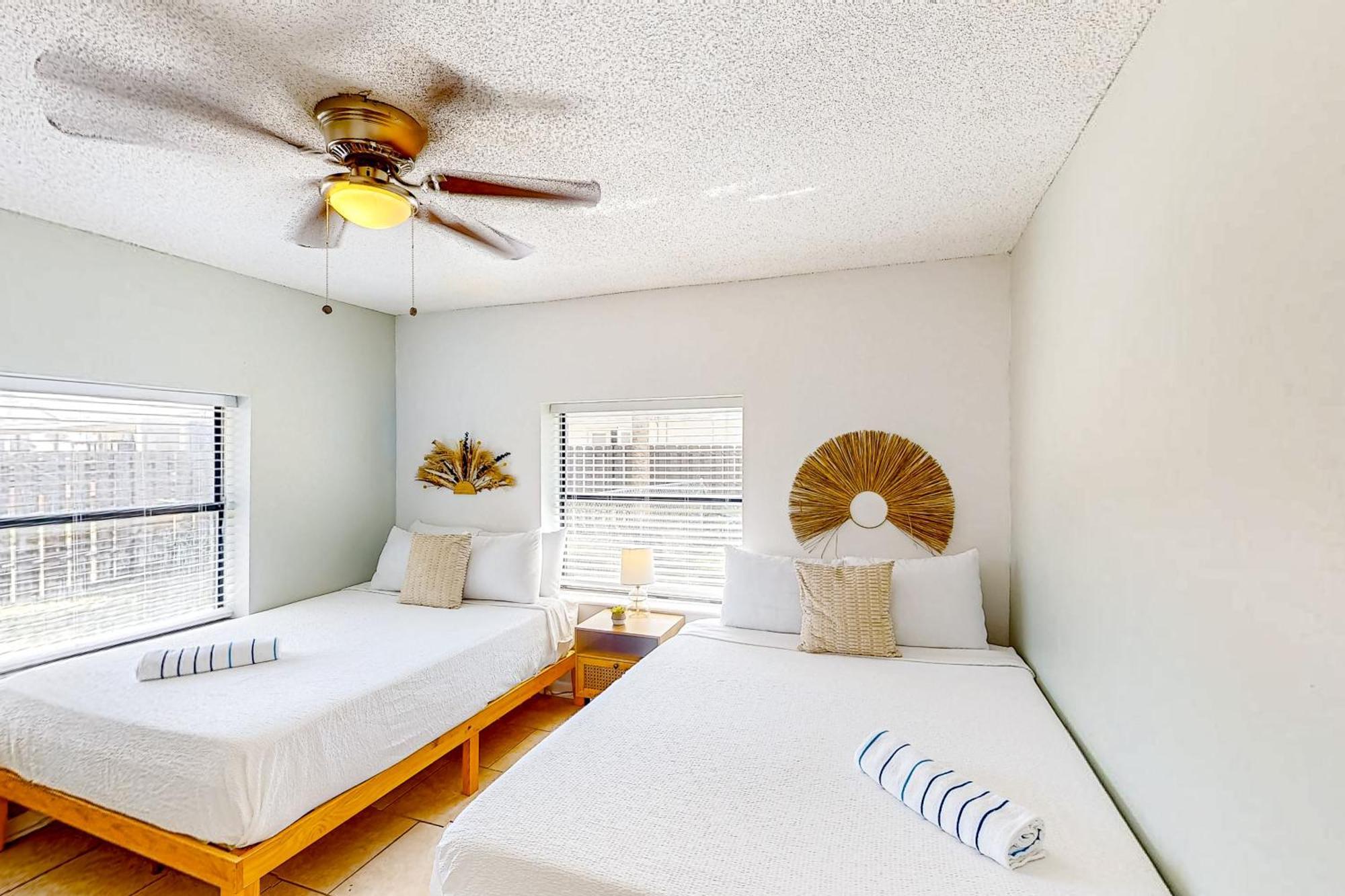 Life Holiday home Panama City Beach