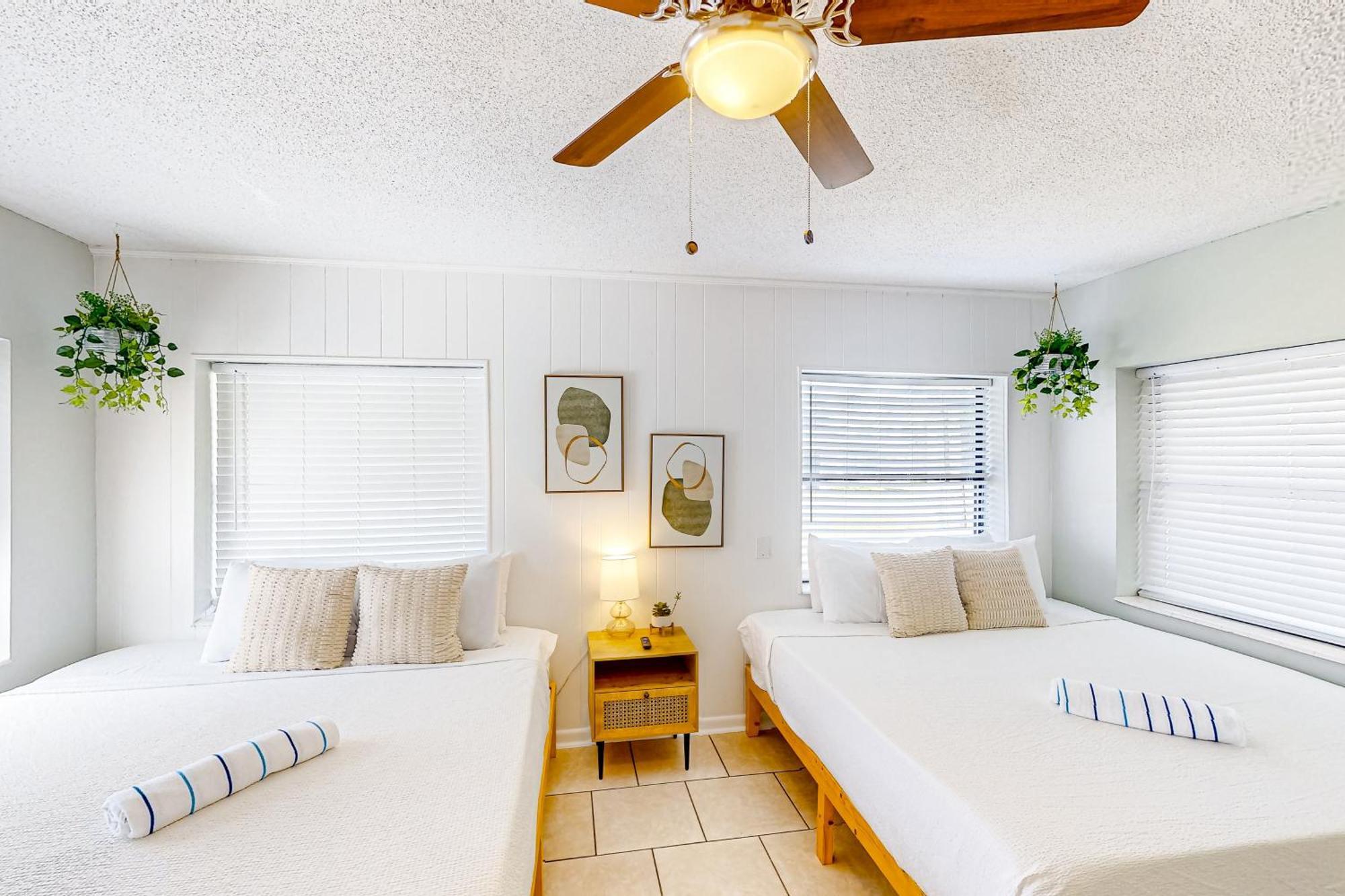 Life Holiday home *